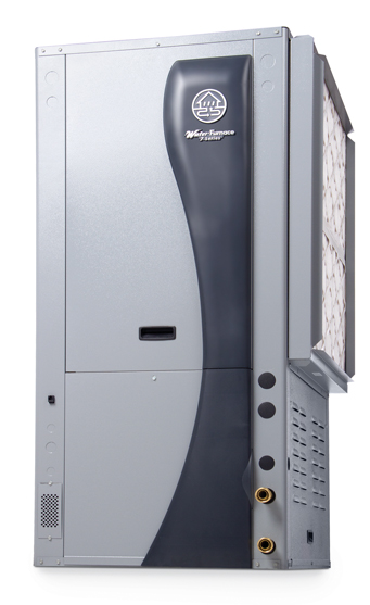 7 Series 700A11 by EcoMech in Atlanta 7 Series 700A11 by EcoMech in Atlanta