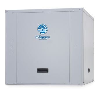 NDWWaterfurnace Envision Series NDW by EcoMech in Atlanta NDWWaterfurnace Envision Series NDW by EcoMech in Atlanta